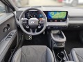 Hyundai Ioniq 5 *N*4WD*PANO*LEDER*NAVI* - изображение 8