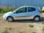 Обява за продажба на Renault Clio 1.5 dci и 1.2 16v  ~11 лв. - изображение 4