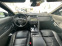 Обява за продажба на Jaguar E-pace D180 AWD ~42 000 лв. - изображение 9