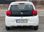 Обява за продажба на Peugeot 108 клима ~11 600 лв. - изображение 4