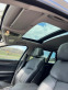 Обява за продажба на BMW 530 Xdrive Head Up ~25 000 лв. - изображение 8