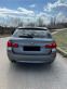 Обява за продажба на BMW 530 Xdrive Head Up ~25 000 лв. - изображение 1