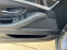 Обява за продажба на BMW 530 Xdrive Head Up ~25 000 лв. - изображение 6