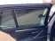Обява за продажба на BMW 530 Xdrive Head Up ~25 000 лв. - изображение 10