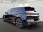 Обява за продажба на Hyundai Ioniq 5 *N*4WD*PANO*LEDER*NAVI* ~ 172 560 лв. - изображение 3