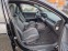 Обява за продажба на Hyundai Ioniq 5 *N*4WD*PANO*LEDER*NAVI* ~ 172 560 лв. - изображение 9