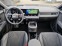 Обява за продажба на Hyundai Ioniq 5 *N*4WD*PANO*LEDER*NAVI* ~ 172 560 лв. - изображение 8