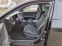 Обява за продажба на Hyundai Ioniq 5 *N*4WD*PANO*LEDER*NAVI* ~ 172 560 лв. - изображение 4
