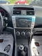 Обява за продажба на Mazda 6 2.0 CD LUXURY ~8 799 лв. - изображение 10
