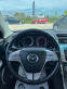 Обява за продажба на Mazda 6 2.0 CD LUXURY ~8 799 лв. - изображение 9