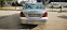 Обява за продажба на Mercedes-Benz C 220 CDI ~3 500 лв. - изображение 3