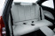 Обява за продажба на BMW 218 i Coupe M Paket Facelift ~39 900 лв. - изображение 9
