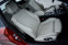 Обява за продажба на BMW 218 i Coupe M Paket Facelift ~39 900 лв. - изображение 8