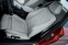 Обява за продажба на BMW 218 i Coupe M Paket Facelift ~39 900 лв. - изображение 7