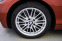 Обява за продажба на BMW 218 i Coupe M Paket Facelift ~39 900 лв. - изображение 5