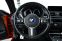 Обява за продажба на BMW 218 i Coupe M Paket Facelift ~39 900 лв. - изображение 11