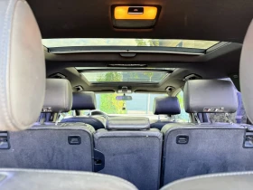 Audi Q7 3.0D/239hp* КАМЕРА* ПОДГРЕВ* ЕЛ СЕДАЛКИ* 6+ 1 МЕСТ, снимка 9