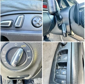 Audi Q7 3.0D/239hp* КАМЕРА* ПОДГРЕВ* ЕЛ СЕДАЛКИ* 6+ 1 МЕСТ, снимка 13