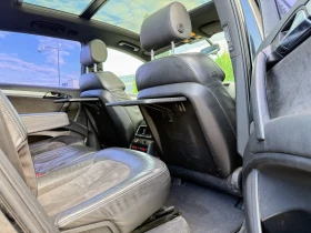 Audi Q7 3.0D/239hp* КАМЕРА* ПОДГРЕВ* ЕЛ СЕДАЛКИ* 6+ 1 МЕСТ, снимка 7