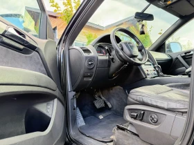 Audi Q7 3.0D/239hp* КАМЕРА* ПОДГРЕВ* ЕЛ СЕДАЛКИ* 6+ 1 МЕСТ, снимка 5