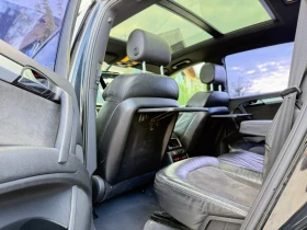Audi Q7 3.0D/239hp* КАМЕРА* ПОДГРЕВ* ЕЛ СЕДАЛКИ* 6+ 1 МЕСТ, снимка 6