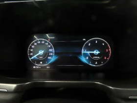 Kia Sorento Diesel 2.2 2WD Noblesse, снимка 9