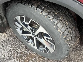 Kia Sportage EX  CARFAX, снимка 8