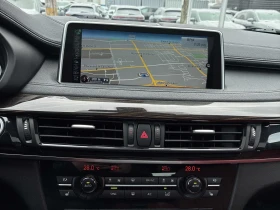 BMW X6 M* SPORT* ДИГИТАЛНО* ТАБЛО* HARMON* KARDON* 360КАМ, снимка 10