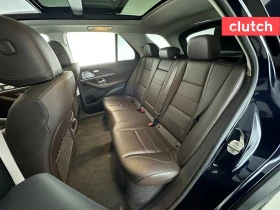 Mercedes-Benz GLE 450 4MATIC* АвтоКредит* (ЦЕНА ДО БГ), снимка 9
