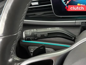 Mercedes-Benz GLE 450 4MATIC* АвтоКредит* (ЦЕНА ДО БГ), снимка 11