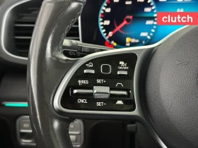 Mercedes-Benz GLE 450 4MATIC* АвтоКредит* (ЦЕНА ДО БГ), снимка 12