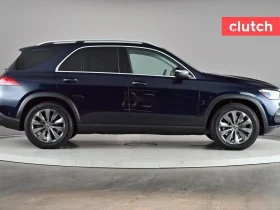 Mercedes-Benz GLE 450 4MATIC* АвтоКредит* (ЦЕНА ДО БГ), снимка 4