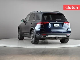 Mercedes-Benz GLE 450 4MATIC* АвтоКредит* (ЦЕНА ДО БГ), снимка 6