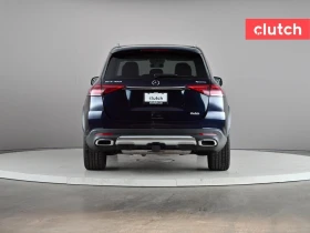 Mercedes-Benz GLE 450 4MATIC* АвтоКредит* (ЦЕНА ДО БГ), снимка 5