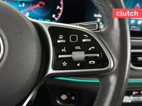 Mercedes-Benz GLE 450 4MATIC* АвтоКредит* (ЦЕНА ДО БГ), снимка 14