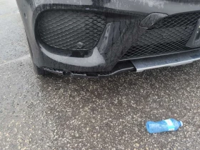 Mercedes-Benz GLE 350d  CARFAX, снимка 11