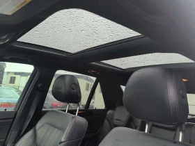 Mercedes-Benz GLE 350d  CARFAX, снимка 13