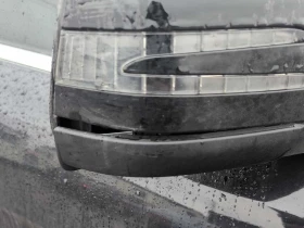 Mercedes-Benz GLE 350d  CARFAX, снимка 10