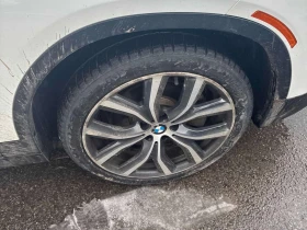 BMW X2 * xDrive28i * PANORAMA* ПОДГРЕВИ* + ГУМИ С ДЖАНТИ, снимка 7