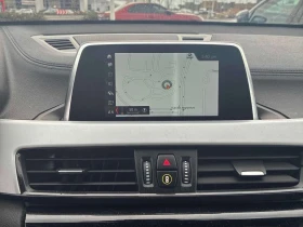 BMW X2 * xDrive28i * PANORAMA* ПОДГРЕВИ* + ГУМИ С ДЖАНТИ, снимка 9