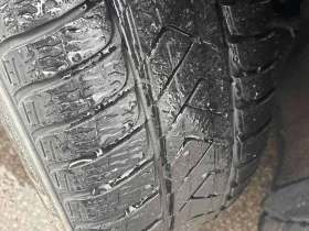 BMW X2 * xDrive28i * PANORAMA* ПОДГРЕВИ* + ГУМИ С ДЖАНТИ, снимка 15