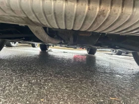 BMW X2 * xDrive28i * PANORAMA* ПОДГРЕВИ* + ГУМИ С ДЖАНТИ, снимка 11