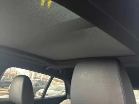 BMW X2 * xDrive28i * PANORAMA* ПОДГРЕВИ* + ГУМИ С ДЖАНТИ, снимка 17