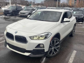 BMW X2 * xDrive28i * PANORAMA* ПОДГРЕВИ* + ГУМИ С ДЖАНТИ, снимка 1