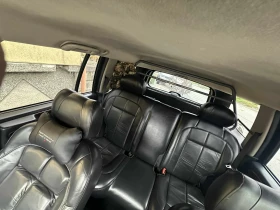 Jeep Grand cherokee, снимка 6