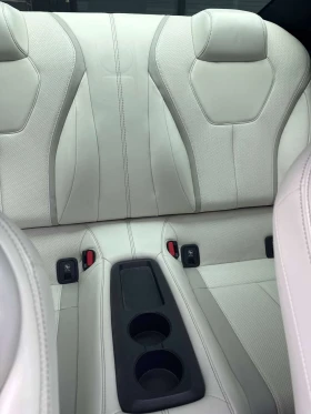 Infiniti QX60 RED SPORT 400 / CARFAX / DISTRONIC , снимка 15