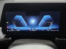 BMW X2 2025 BMW X2 XDRIVE28I, снимка 6