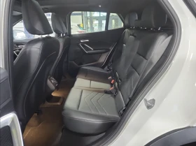 BMW X2 2025 BMW X2 XDRIVE28I, снимка 8