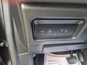 Land Rover Discovery Sport 2.0 SI4 , HSE 100% реални км, снимка 14