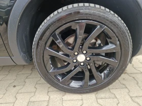 Land Rover Discovery Sport 2.0 SI4 , HSE 100% реални км, снимка 7